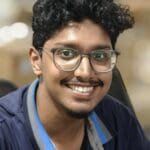 Muhammed Jazeer Abbas