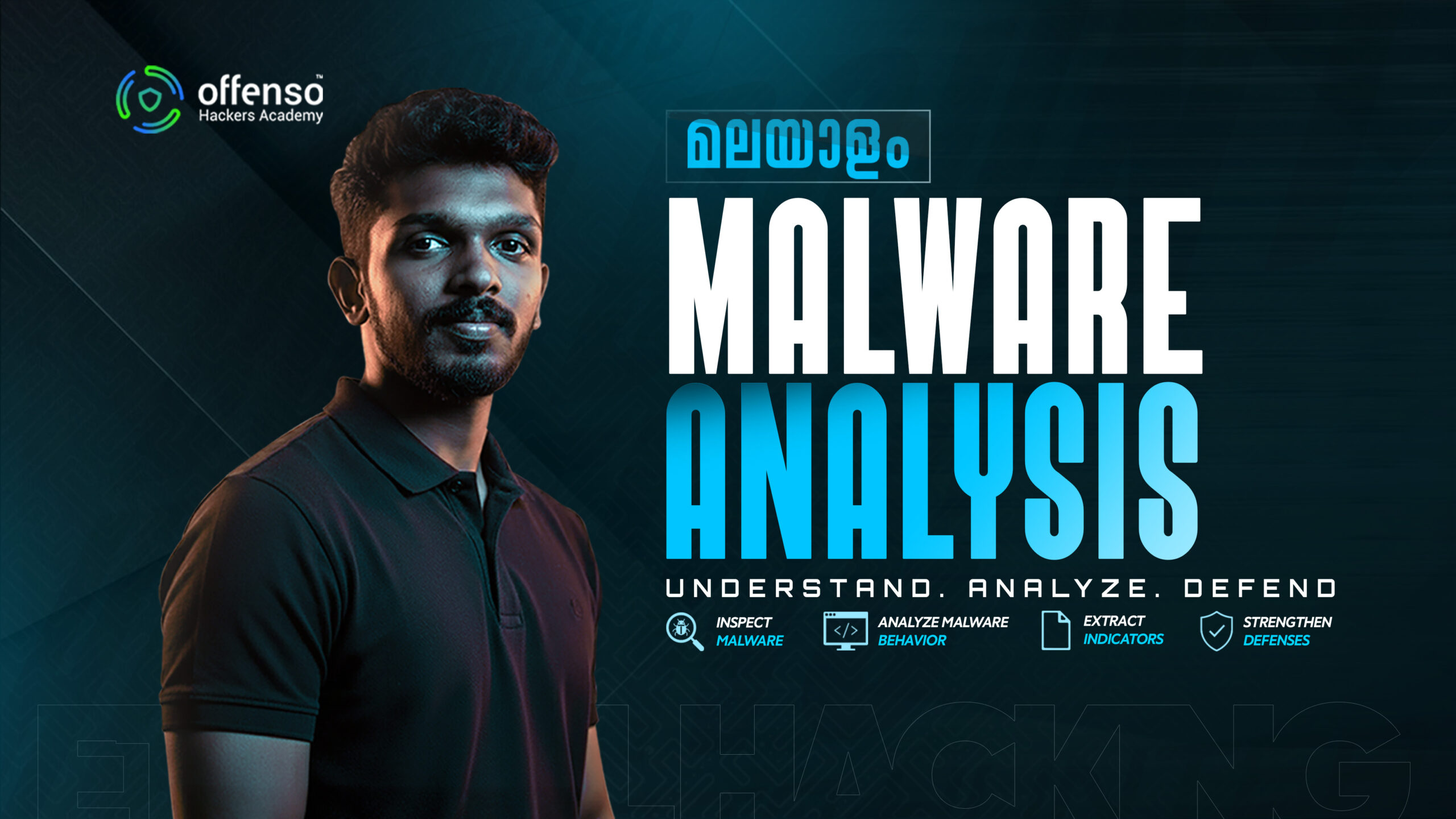 Malware Analysis: From Basics to Practice