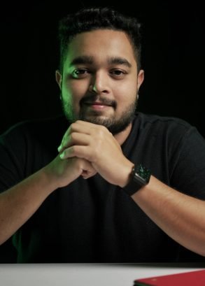 farhan_dp farhan_dp